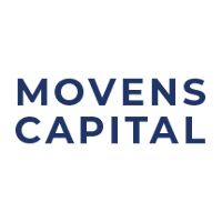 Movens Capital