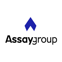 AssayGroup