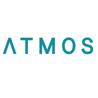 Atmos Ventures