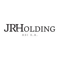 JRHolding2