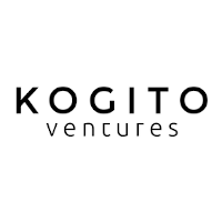 Kogito Ventures