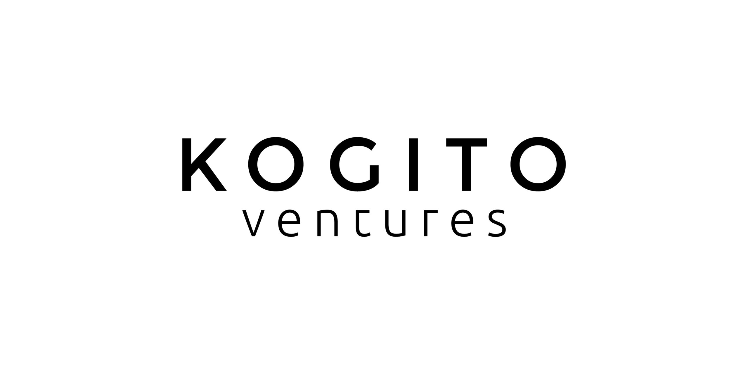 kogito_ventures_cover