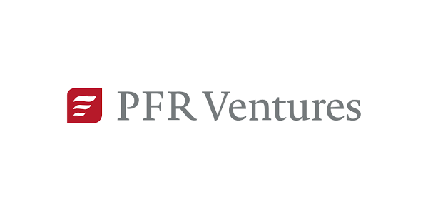 PFR Ventures