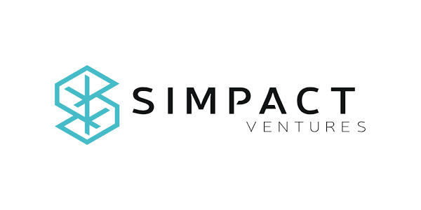 Simpact ventures