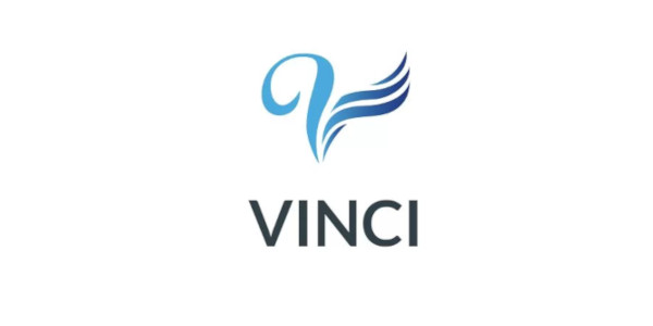 Vinci VC