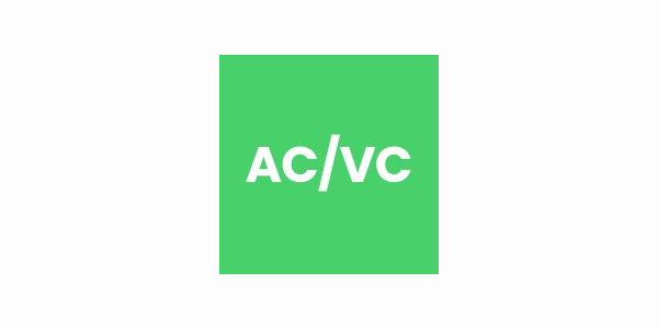 ac vc