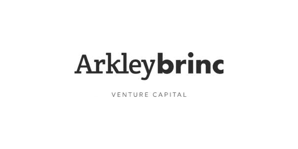 arkley brinc venture capital