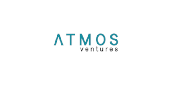 atmos ventures