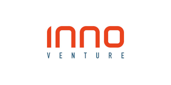 inno ventures