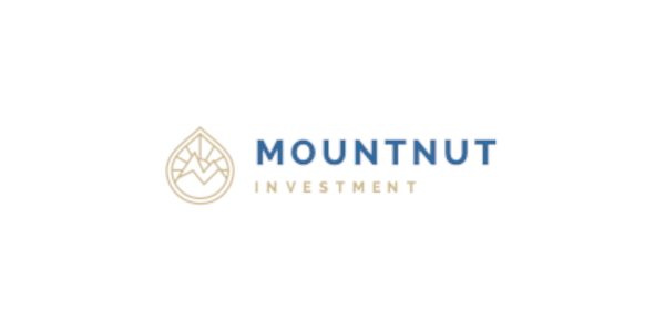 mountnut investment asi