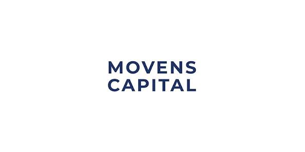 movens capital VC