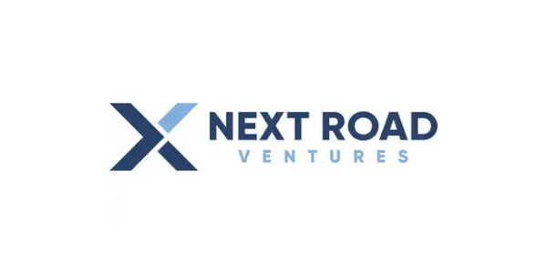 nextroad ventures