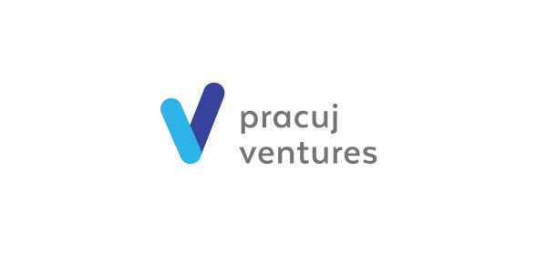 pracuj ventures