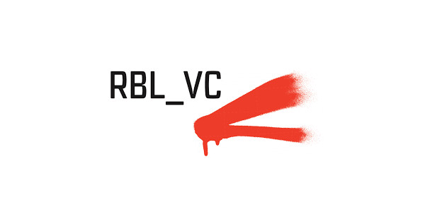 rbl vc