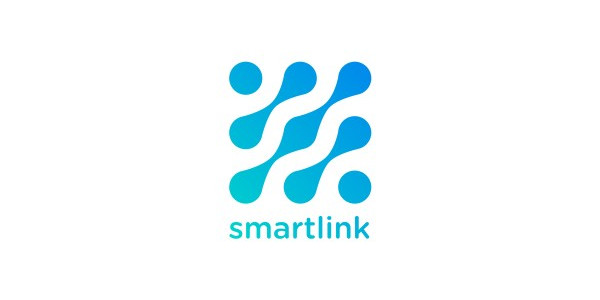 smart link vc