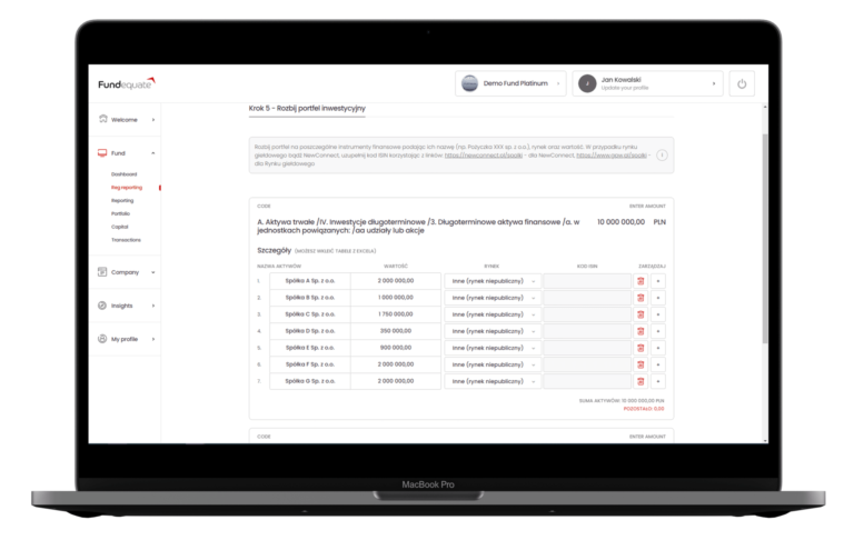 11_Raportowanie-ASI-do-KNF-Krok-5-Rozbij-portfel-inwestycyjny-excel-monckup-min-1920x1216