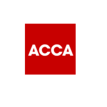 ACCA