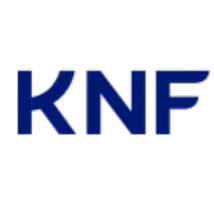 KNF