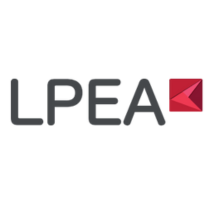 LPEA