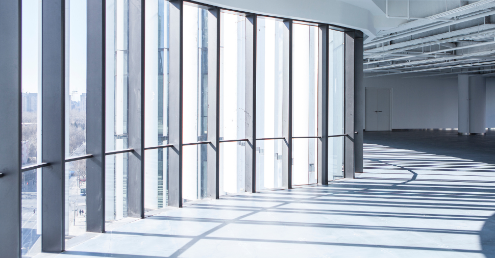 Pre-Marketing and Distribution Rules for Luxembourg AIFs