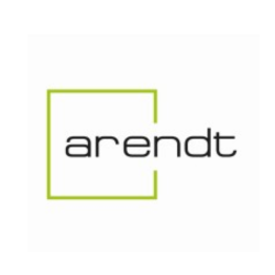 Arendt