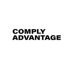 Complu adventage