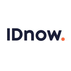 IDnow
