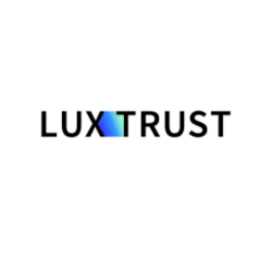 Luxtrust