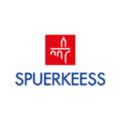 Spueerkeess