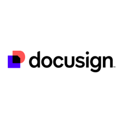 docusign