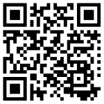 Dariusz Landsberg Linkedin QR - PNG